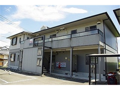 その他　（その他）まで0m