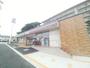 コンビニ　セブンイレブン神戸魚崎北町4丁目店（コンビニ）まで158m