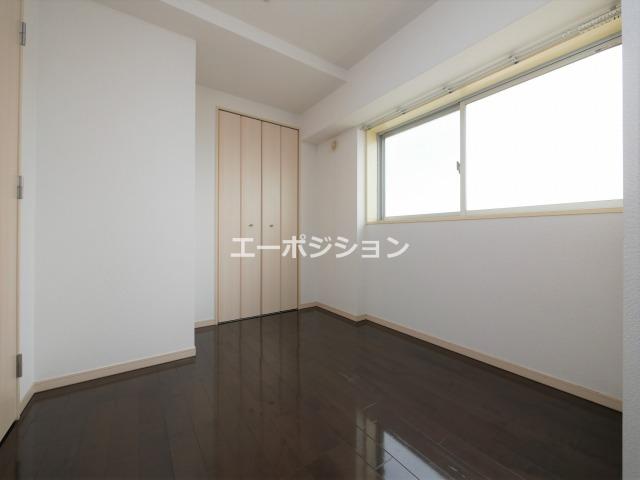 その他部屋・スペース　BGC難波タワー