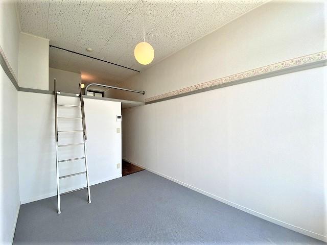 その他　同タイプ・現況優先