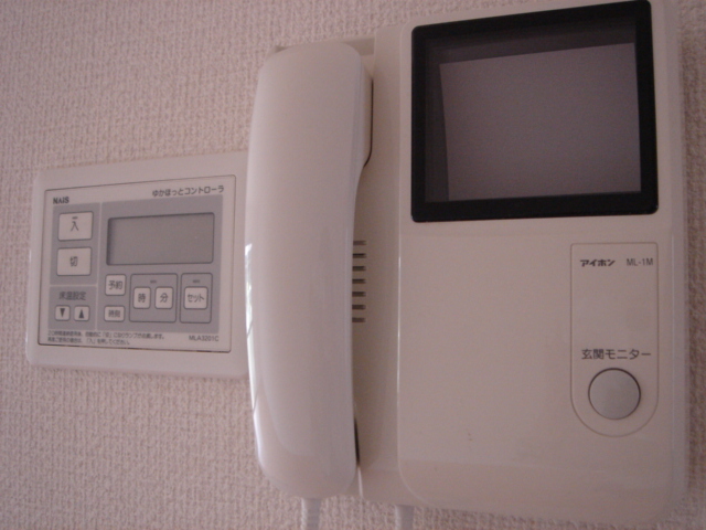 セキュリティ　現状優先