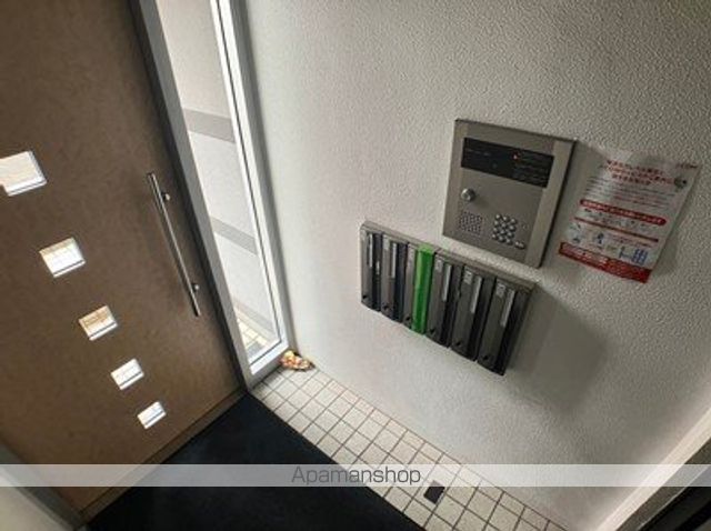 ロビー　ロビー