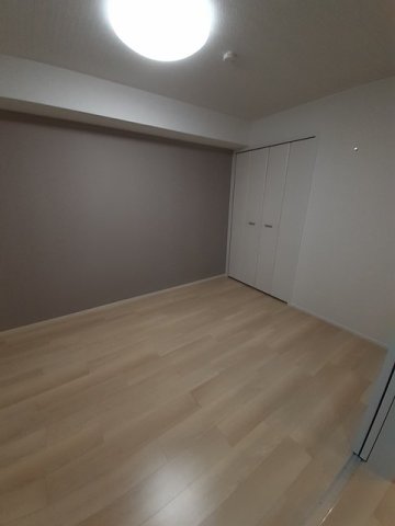 その他部屋・スペース　内装は落ち着いています