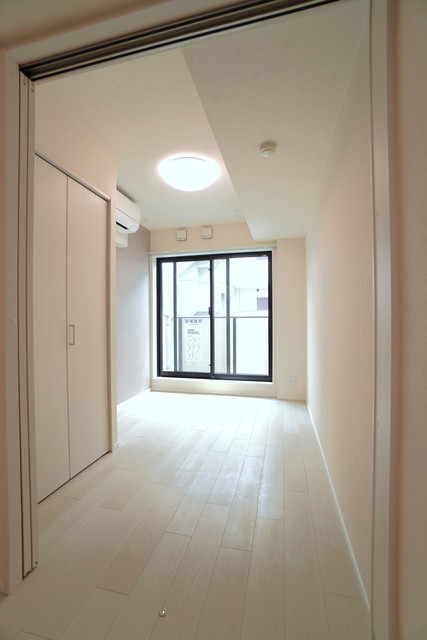 その他　※写真は同タイプ住戸です。