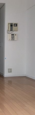 その他　他部屋参考写真です。