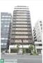 門前仲町駅より徒歩6分 13階 築12年5ヶ月の賃貸物件