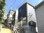 志村三丁目駅より徒歩14分 1階 築7年11ヶ月の賃貸物件