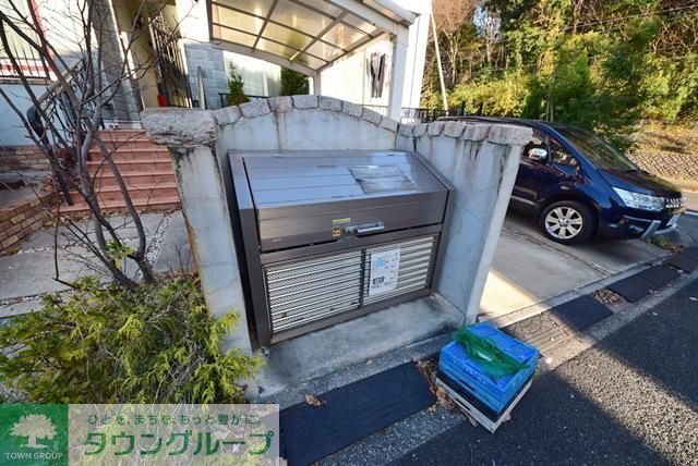 その他　お問合せはタウンハウジングまで！※現地待合わせ相談可能