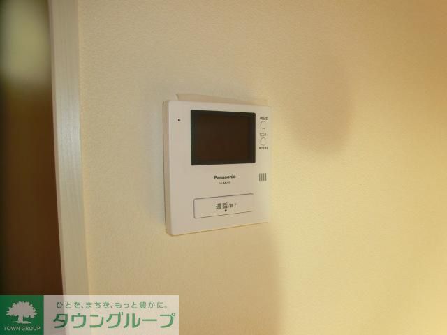 その他設備　お問合せはタウンハウジングまで！※現地待合わせ相談可能