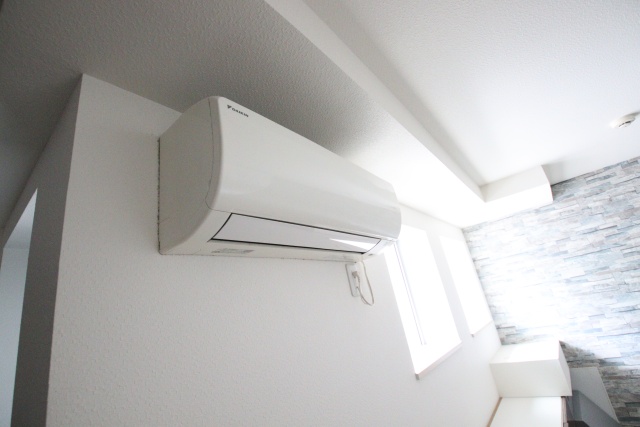 その他設備　別室の参考写真です。※現況優先
