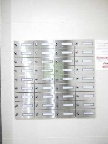 その他共有部分　リライフ浅草店
