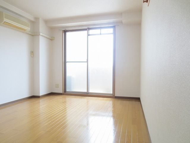 居室・リビング　参考画像