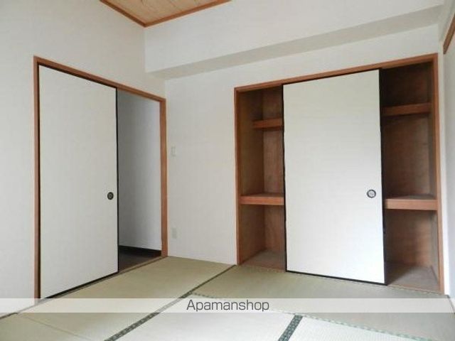 その他部屋・スペース　その他部屋・スペース