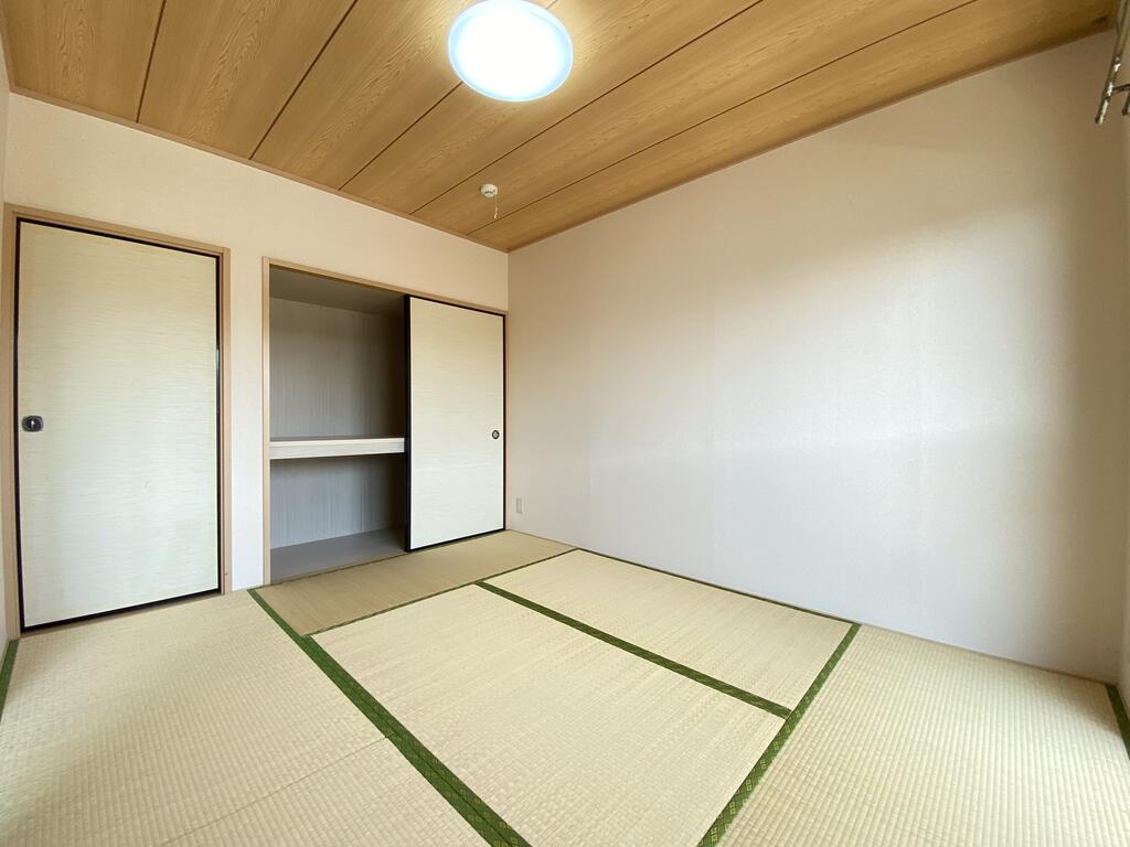 収納　◆こちらの物件のお問合わせは、蕪木不動産へお問合せ下さい◆