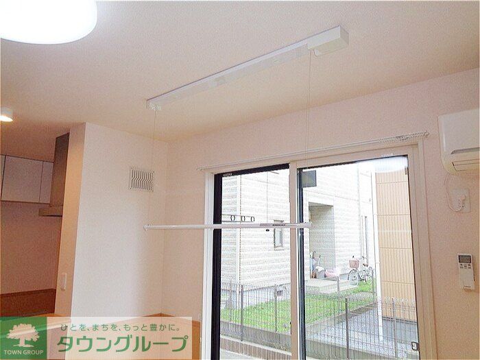 その他部屋・スペース　お問合せはタウンハウジングまで！※現地待合わせ相談可能