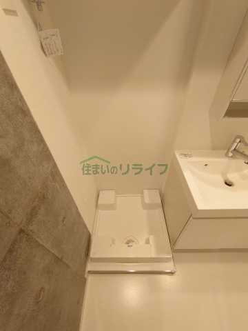 その他設備　ZOOM中目黒