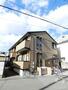 セジュール長居東の賃貸物件