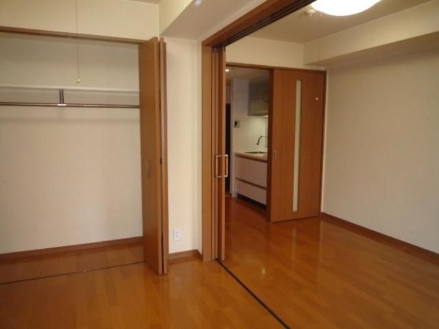 その他部屋・スペース　★洋室★