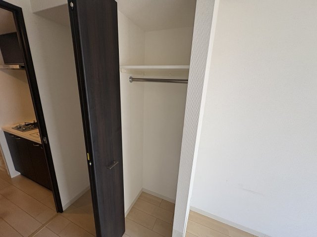 収納　参考写真