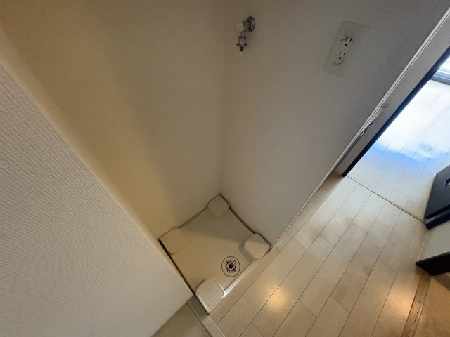 その他設備　参考写真