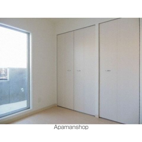 その他部屋・スペース　その他部屋・スペース