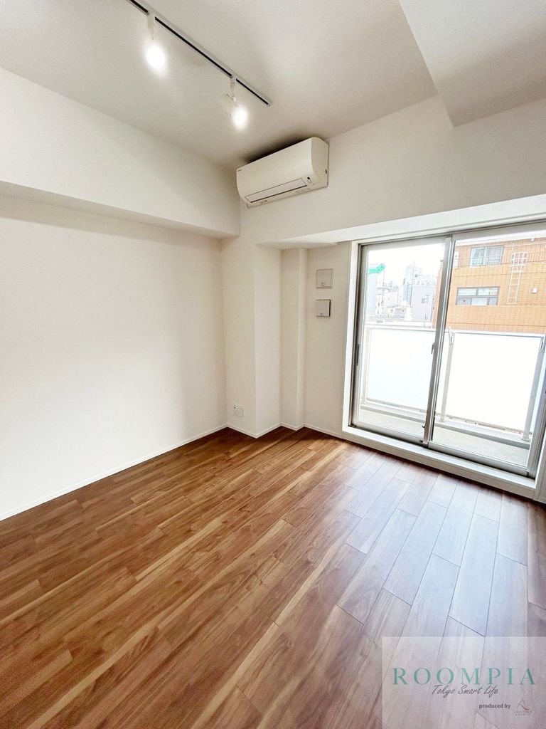 その他部屋・スペース　※同タイプの別のお部屋です