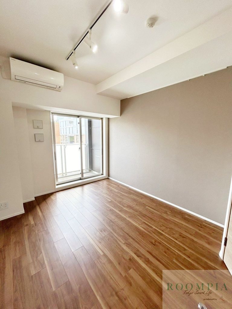 その他部屋・スペース　※同タイプの別のお部屋です