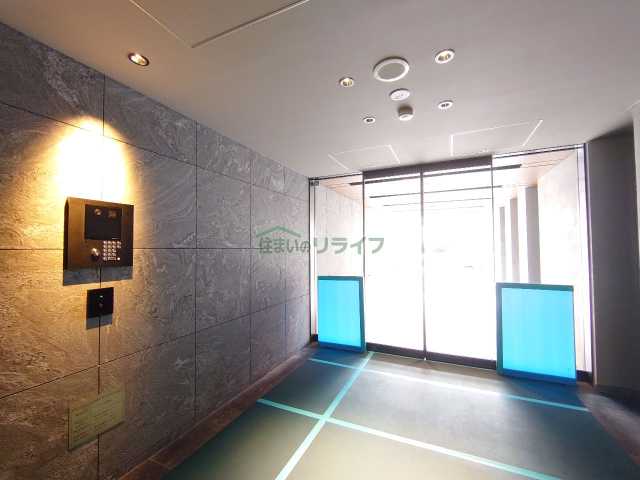 その他　ルジェンテ文京湯島