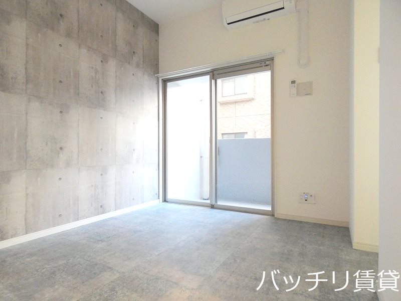 その他部屋・スペース　＊画像は別部屋の為イメージ、現状優先致します