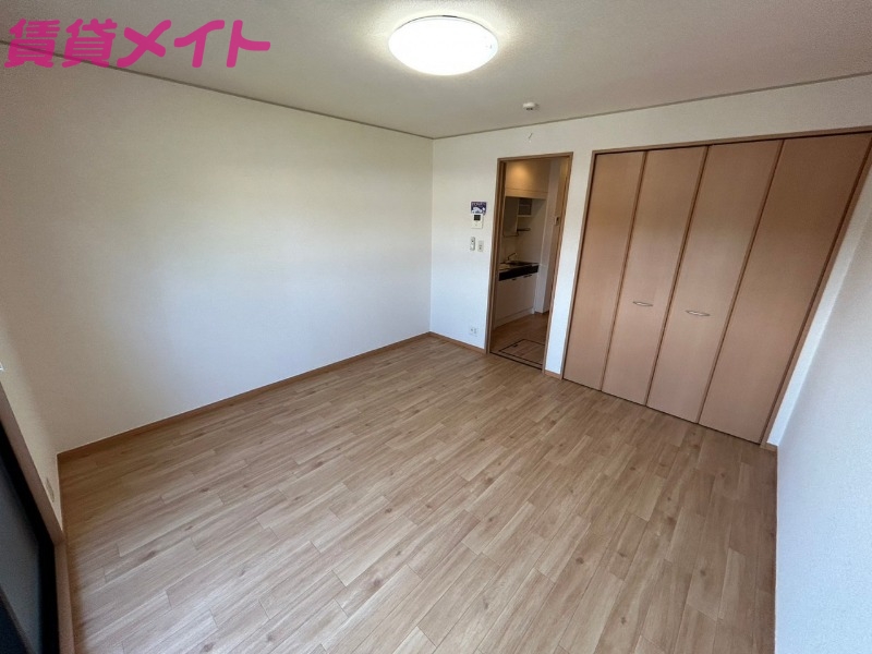 その他部屋・スペース　別部屋反転画像参考