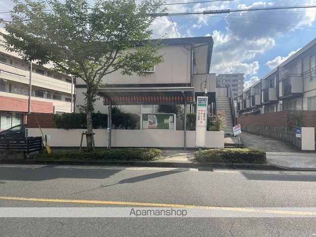 その他　紫原３（その他）まで1257m