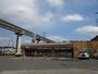 コンビニ　セブンイレブン日野甲州街道駅前店（コンビニ）まで406m