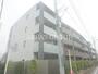 武蔵小金井駅より徒歩13分 2階 築15年5ヶ月の賃貸物件