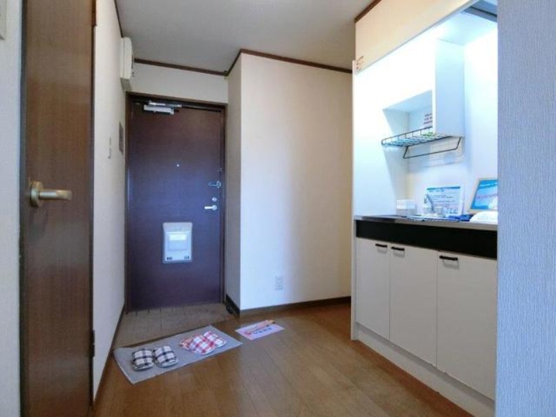 その他部屋・スペース　図面と現状の相違がある場合には現状を優先