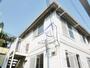 大森町駅より徒歩4分 1階 築33年1ヶ月の賃貸物件