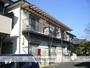 町田駅より徒歩11分 2階 築46年4ヶ月の賃貸物件
