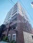 伊勢佐木長者町駅より徒歩4分 11階 築4年2ヶ月の賃貸物件