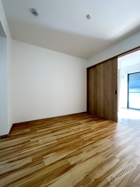 その他設備　住んで良かった。きっと思っていただけます。