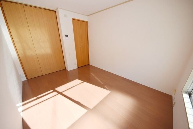 その他部屋・スペース　★お部屋探しはタウンハウジング高幡不動店まで★