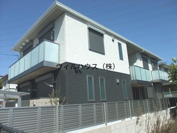 エントランス　シューズＢＯＸ有り！