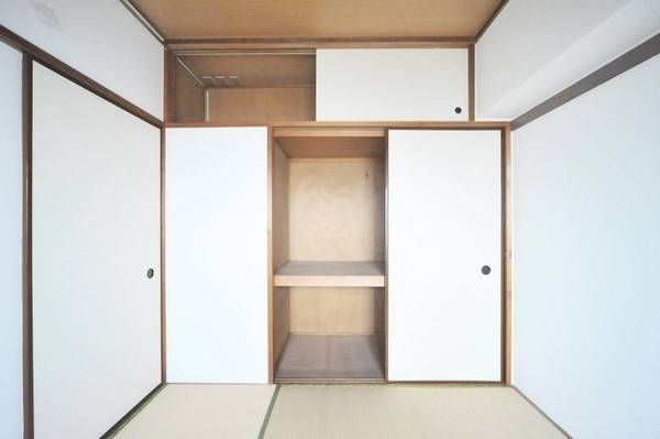 その他　収納