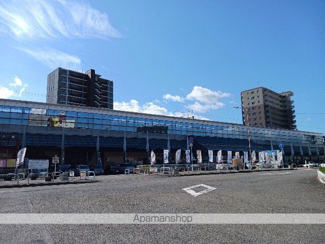 その他　ＪＲ今治駅（その他）まで800m