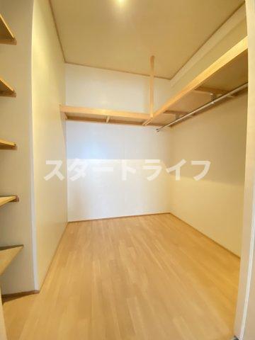 収納　参考写真