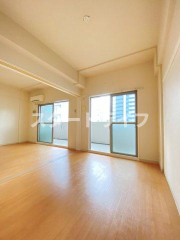 その他設備　参考写真
