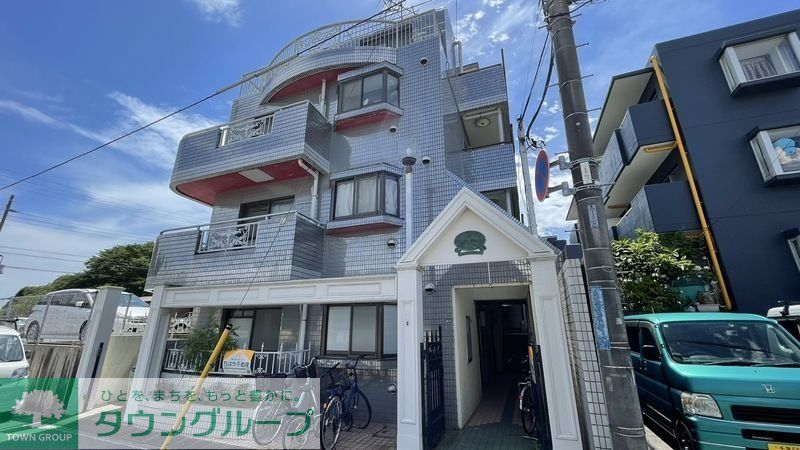 その他共有部分　お気軽にお問合せ下さい♪043-290-8070