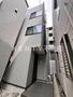 下丸子駅より徒歩5分 1階 築9年9ヶ月の賃貸物件