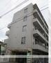 東北沢駅より徒歩3分 2階 築21年7ヶ月の賃貸物件