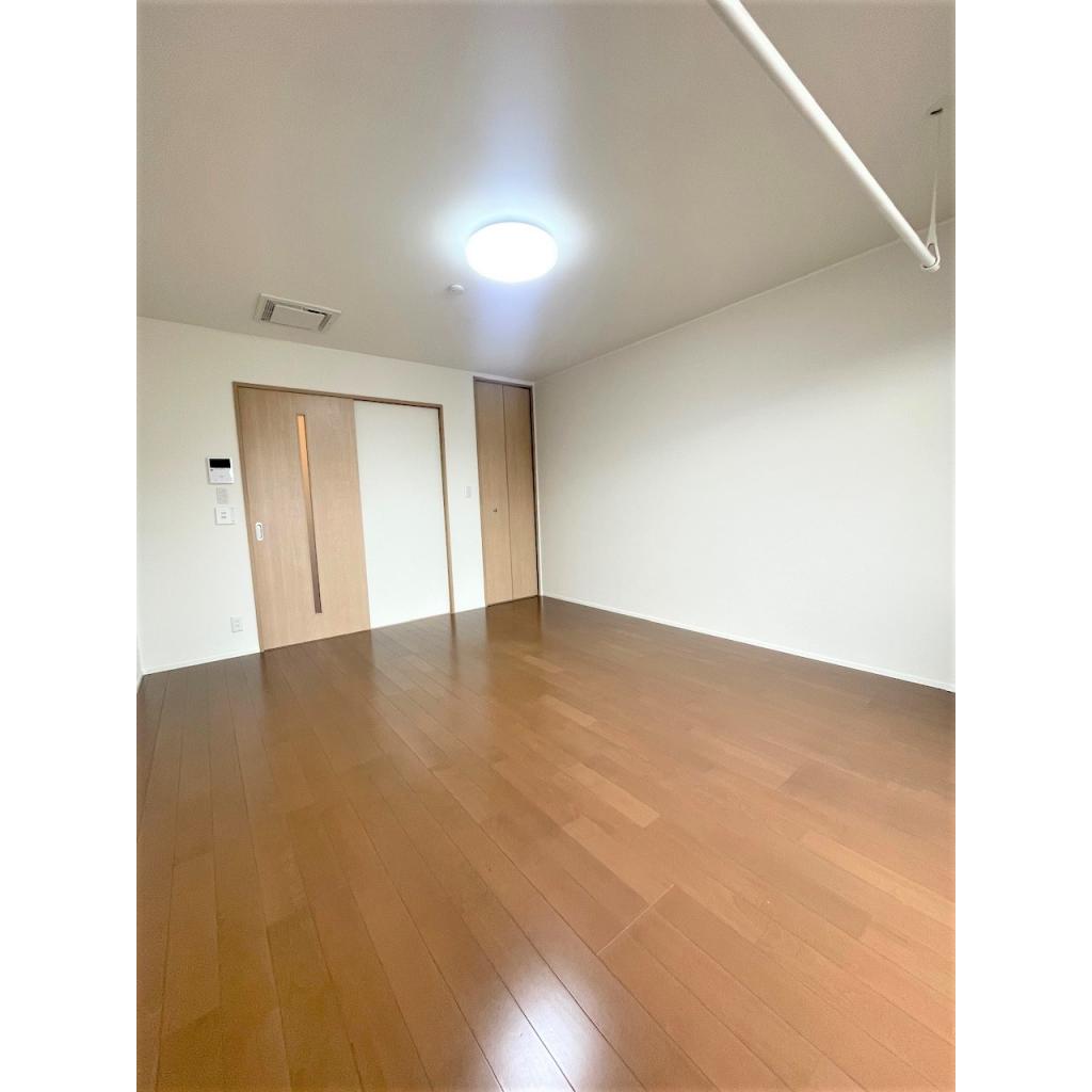 その他設備　※写真は205のもの