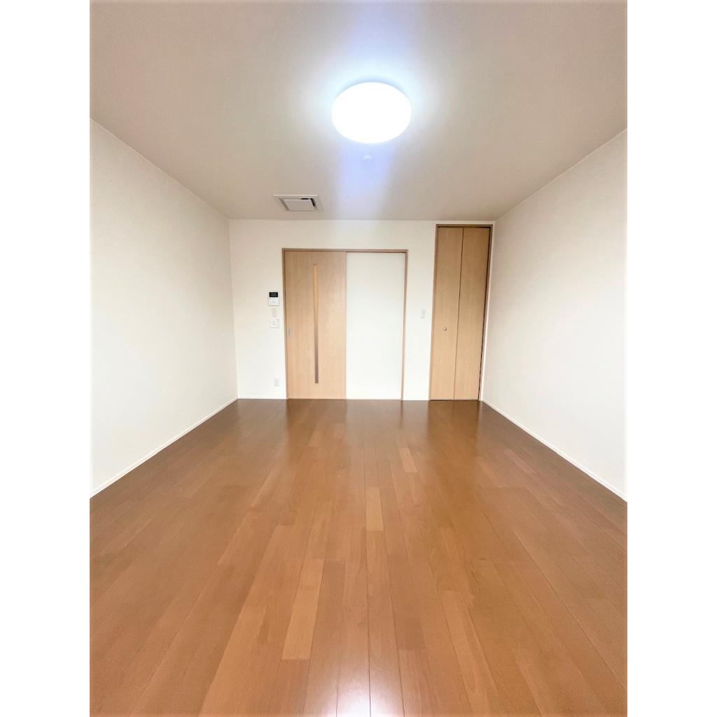 その他部屋・スペース　※写真は205のもの