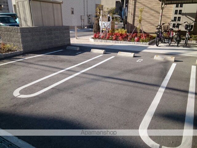 SHALOMのその他写真